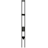 Suport Lanseta Somn NEVIS Big Cat, 85cm