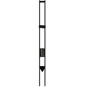 Suport Lanseta Somn NEVIS Big Cat, 85cm Suport Lanseta Somn NEVIS Big Cat, 85cm