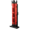 Suport Lateral Rapture Areabox Tackle System Rod Rack Suport Lateral Rapture Areabox Tackle System Rod Rack