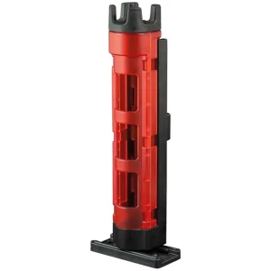 Suport Lateral Rapture Areabox Tackle System Rod Rack Suport Lateral Rapture Areabox Tackle System Rod Rack