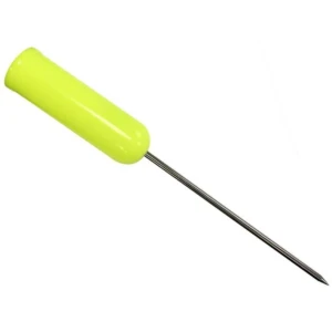 Suport Tubular Zfish Pentru Incarcare Lanseta