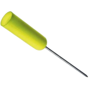 Suport Tubular pentru Incarcare Lanseta CORMORAN Tube Rod Holder, Yellow Suport Tubular pentru Incarcare Lanseta CORMORAN Tube Rod Holder, Yellow