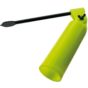 Suport Tubular pentru Incarcare Lanseta CORMORAN Tube Rod Holder, Yellow, 42cm Suport Tubular pentru Incarcare Lanseta CORMORAN Tube Rod Holder, Yellow, 42cm