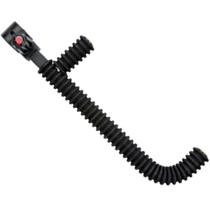 Suport Lanseta NYTRO Connect-It X36 Ripple Bar Double Long Suport Lanseta NYTRO Connect-It X36 Ripple Bar Double Long