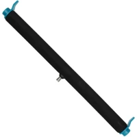 Suport Lansete MIKADO Safe Eva Flat Feeder, 40cm