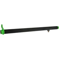 Suport SENSAS Feeder Slim Rest 50cm