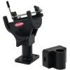 Suport Lanseta Barca BERKLEY Quick-Set Boat Rod Holder