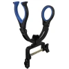Suport Lanseta Barca Zfish Boat Rod Holder Variant
