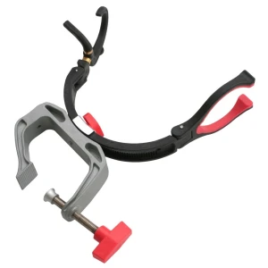 Suport Lanseta MIKADO Pentru Barca Amp02-5018B