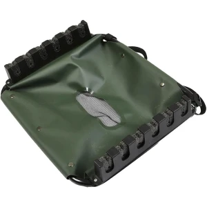 Suport Lansete SPARROW JMC Rod Holder AXS