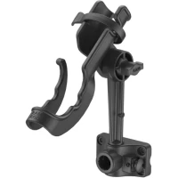 Suport Ram Rod 2000 Rod Holder W Plung Bulkhead