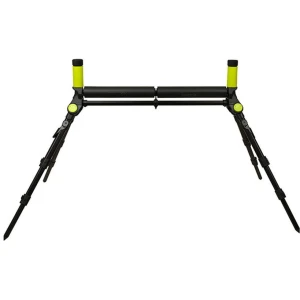 Suport Cu Rola Pentru Rubesiana Matrix MK2 Standard Pole Rolle