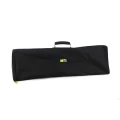 Suport Cu Rola Pentru Rubesiana Matrix MK2 Standard Pole Rolle Suport Cu Rola Pentru Rubesiana Matrix MK2 Standard Pole Rolle