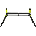 Suport Cu Rola Pentru Rubesiana Matrix MK2 Standard Pole Rolle Suport Cu Rola Pentru Rubesiana Matrix MK2 Standard Pole Rolle