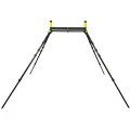 Suport Cu Rola Pentru Rubesiana Matrix MK2 Standard Pole Rolle Suport Cu Rola Pentru Rubesiana Matrix MK2 Standard Pole Rolle