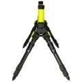 Suport Cu Rola Pentru Rubesiana Matrix MK2 Standard Pole Rolle Suport Cu Rola Pentru Rubesiana Matrix MK2 Standard Pole Rolle
