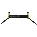 Suport Cu Rola Pentru Rubesiana Matrix MK2 Standard Pole Rolle Suport Cu Rola Pentru Rubesiana Matrix MK2 Standard Pole Rolle