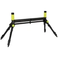 Suport Cu Rola Pentru Rubesiana Matrix MK2 Standard Pole Rolle Suport Cu Rola Pentru Rubesiana Matrix MK2 Standard Pole Rolle