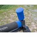Suport Cu Rola Pentru Rubesiana Preston Absolute Pole Roller Suport Cu Rola Pentru Rubesiana Preston Absolute Pole Roller