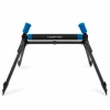 Suport Cu Rola Pentru Rubesiana Preston Inception Flat Roller Standard Suport Cu Rola Pentru Rubesiana Preston Inception Flat Roller Standard