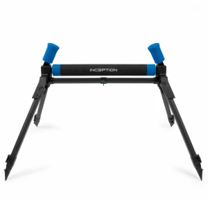 Suport Cu Rola Pentru Rubesiana Preston Inception Flat Roller Standard Suport Cu Rola Pentru Rubesiana Preston Inception Flat Roller Standard