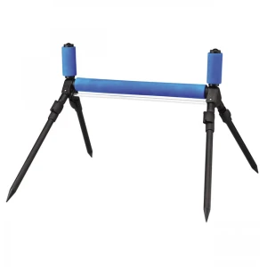 Suport Lansete Rulou Garbolino 40cm Strike