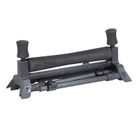 Suport Rubesiana NYTRO SLS Single Pole Roller