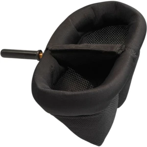 Suport Rubesiana SENSAS Pole Sock Double