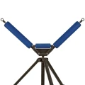 Suport Rubesiene PRESTON Pro V Roller Suport Rubesiene PRESTON Pro V Roller