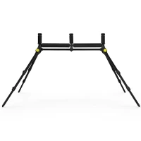 Suport Cu Rola Pentru Rubesiana Matrix Freeflow Roller - Large