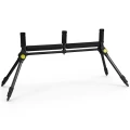 Suport cu rola pentru rubesiana MATRIX Freeflow Roller - Large