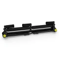 Suport cu rola pentru rubesiana MATRIX Freeflow Roller - Large