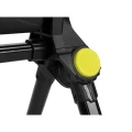 Suport cu rola pentru rubesiana MATRIX Freeflow Roller - Large