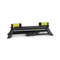 Suport cu rola pentru rubesiana Matrix  Single Compact Pole Roller Suport cu rola pentru rubesiana Matrix  Single Compact Pole Roller
