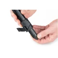 Suport cu rola pentru rubesiana Matrix  Single Compact Pole Roller Suport cu rola pentru rubesiana Matrix  Single Compact Pole Roller