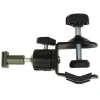 Suport Universal GOLDEN CATCH G.Carp Multi Clamp, 13x7.7x4.7cm