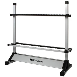 Suport Lansete Abu Garcia Rod Or Combo Floor Rack 44 Posturi Suport Lansete Abu Garcia Rod Or Combo Floor Rack 44 Posturi
