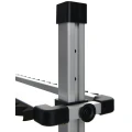 Suport Lansete Abu Garcia Rod Or Combo Floor Rack 44 Posturi Suport Lansete Abu Garcia Rod Or Combo Floor Rack 44 Posturi