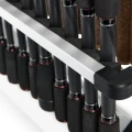 Suport Lansete Abu Garcia Rod Or Combo Floor Rack 44 Posturi Suport Lansete Abu Garcia Rod Or Combo Floor Rack 44 Posturi