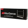 Suport Lansete Abu Garcia Rod Or Combo Floor Rack 44 Posturi