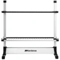 Suport Lansete Abu Garcia Rod Or Combo Floor Rack 44 Posturi Suport Lansete Abu Garcia Rod Or Combo Floor Rack 44 Posturi