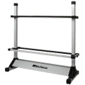 Suport Lansete Abu Garcia Rod Or Combo Floor Rack 44 Posturi Suport Lansete Abu Garcia Rod Or Combo Floor Rack 44 Posturi
