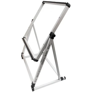 Suport Lansete Zfish Rod Stand 18 Posturi, 116x72x150cm Suport Lansete Zfish Rod Stand 18 Posturi, 116x72x150cm