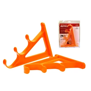 Suport Orizontal CARP EXPERT 3 Lansete, 2buc/pac