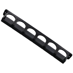 Suport Orizontal Mikado Pentru Depozitat Lansete 6 Posturi Am-Uni-002