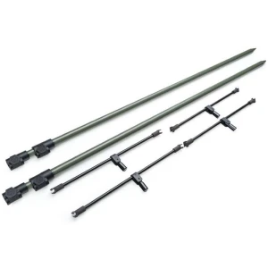 Kit Stabilizare Umbrela MIVARDI Session XL