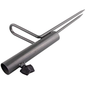 Suport Fixare Umbrela DAM 