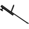 Suport Umbrela Zebco Brolly Holder Spike