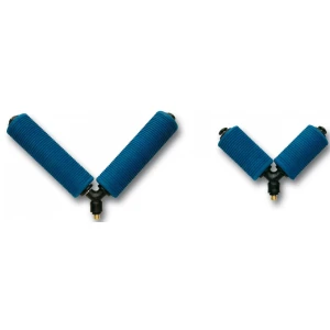 ROLE PRESTON OFFBOX PRO EVA ROLLE Large