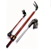 SUPORT TELESCOPIC PENTRU UNDITA FL CULOARE Rosie SUPORT TELESCOPIC PENTRU UNDITA FL CULOARE Rosie
